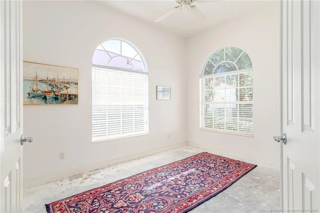 Photo of 1313 SW Balmoral Trace