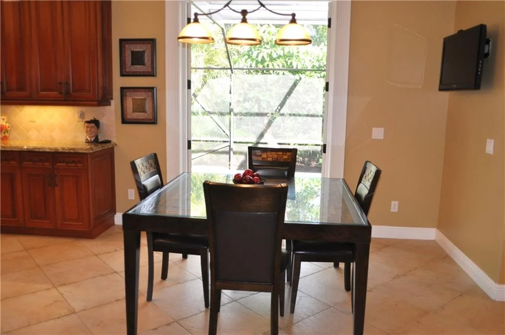 Photo of 8 Rio Vista Drive