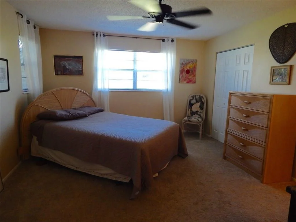 Photo of Unit 421 at 2950 SE Ocean Boulevard