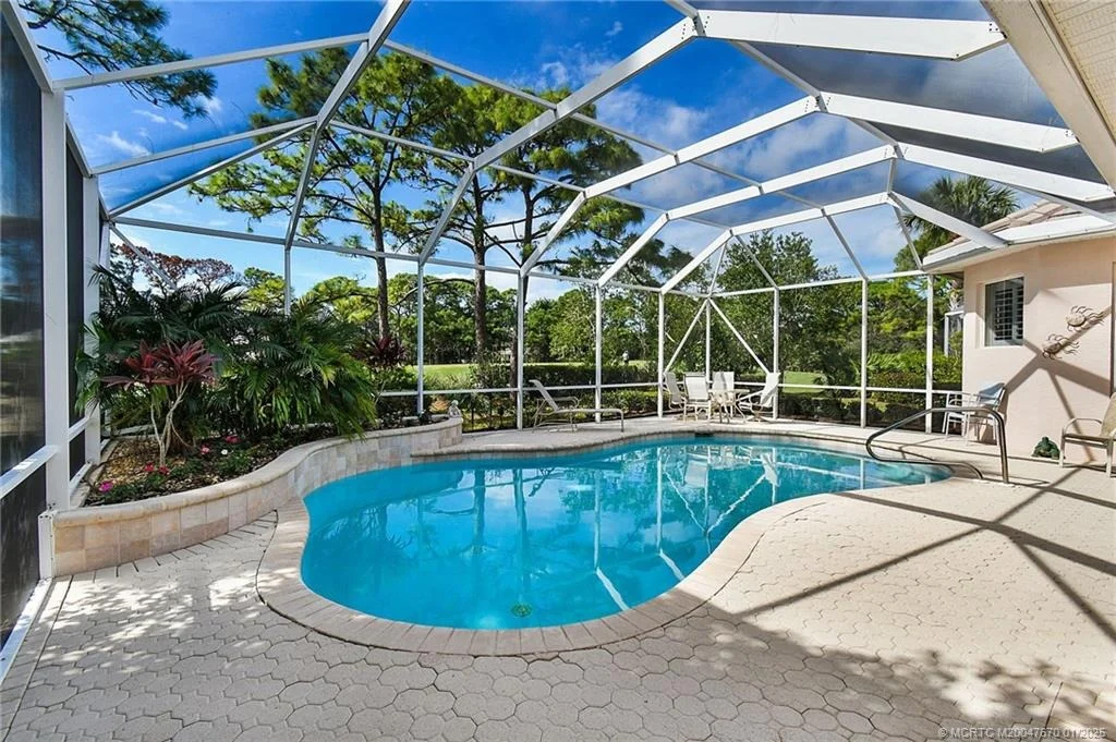 Photo of 4082 SE Henley Lane