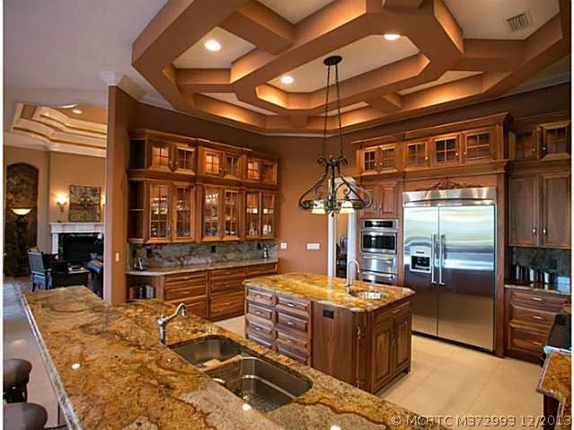 Photo of 3566 Lucia Drive