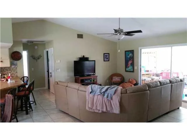 Photo of 4995 SE Manatee Terrace