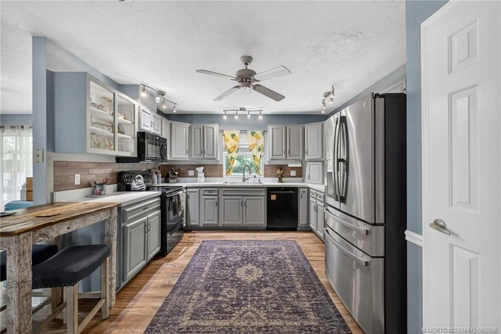 Photo of 3605 River Birch Drive