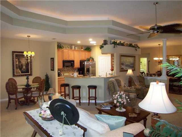 Photo of 4784 NW Red Maple Drive
