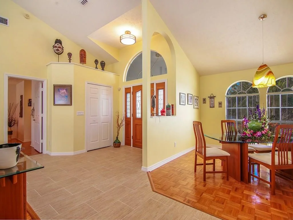 Photo of 5150 SE Harrold Terrace