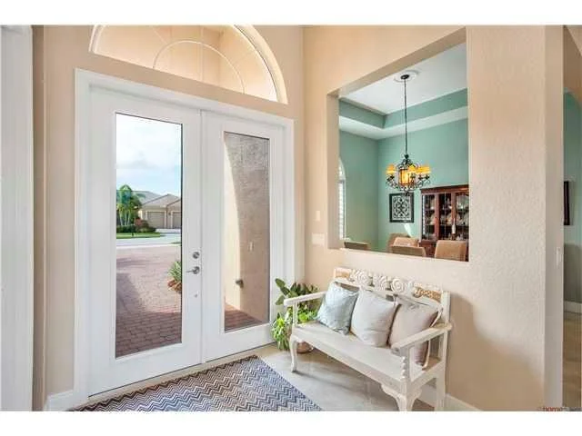 Photo of 7535 SE Laque Circle