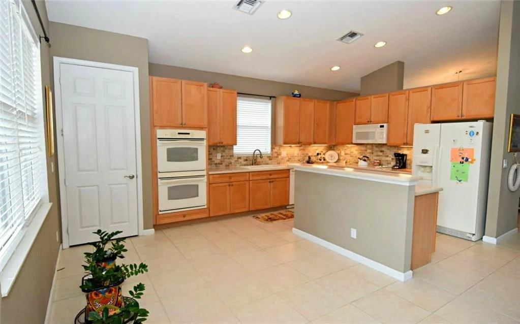 Photo of 5017 SE Graham Drive