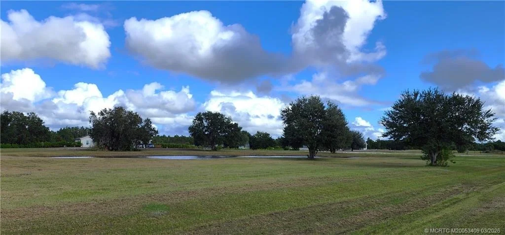 Photo of 13559 22nd Lane