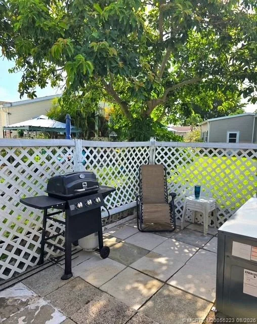 Photo of 6322 Cypress Lane