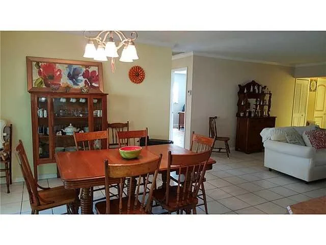 Photo of 5095 SE Manatee Terrace
