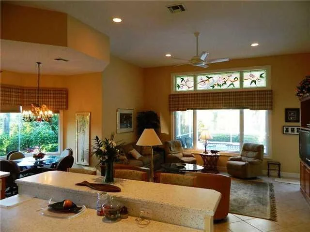Photo of 3757 SE Doubleton Drive