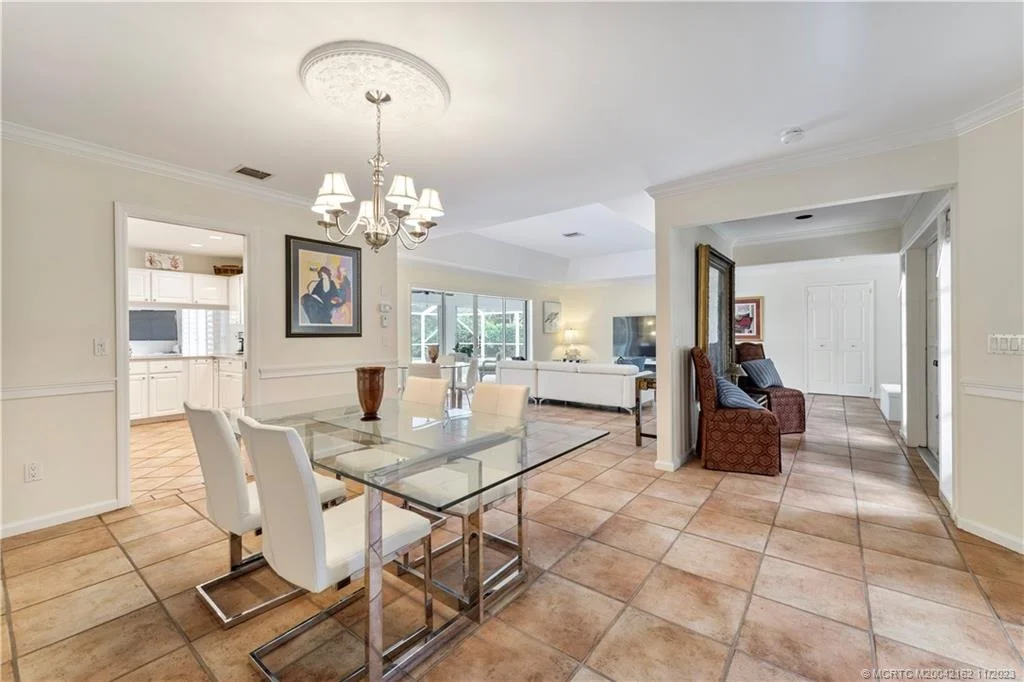 Photo of 3581 SE Court Drive