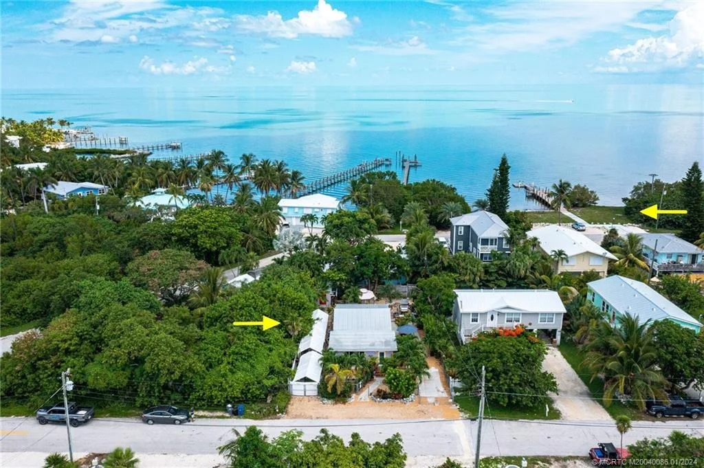Photo of 57487 Bailey Street