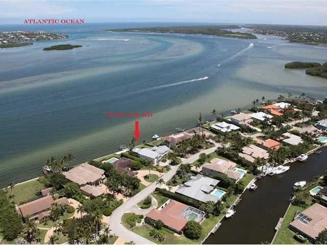 Photo of 10 Island Road