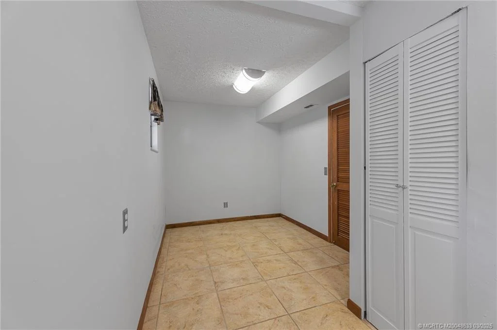 Photo of 6109 Cassia Drive