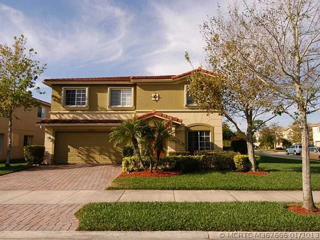Photo of 5508 SE GRAHAM Drive