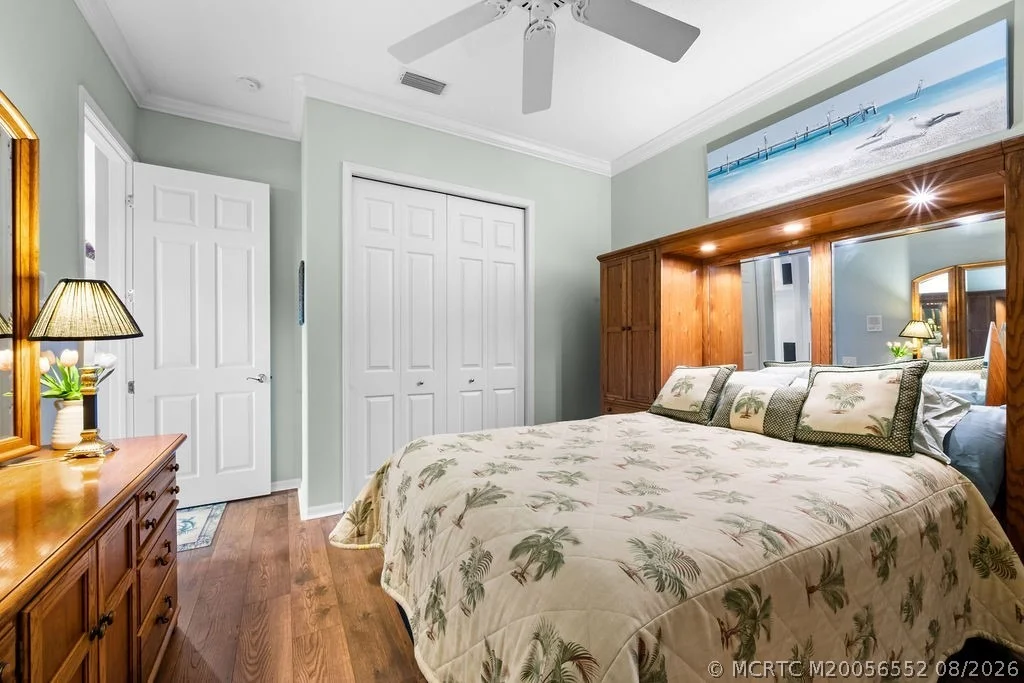 Photo of 7960 SE Sequoia Drive