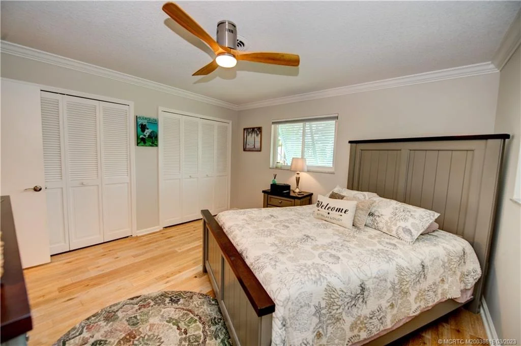 Photo of 3231 SE Fairway W