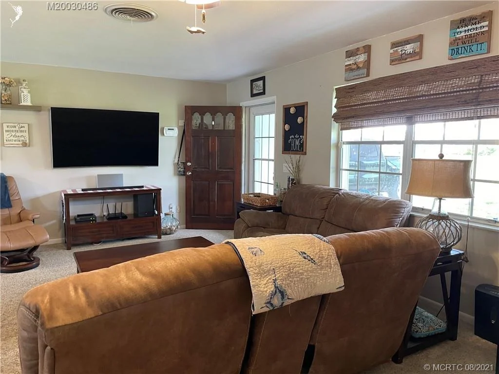 Photo of 1651 SE 11th Street