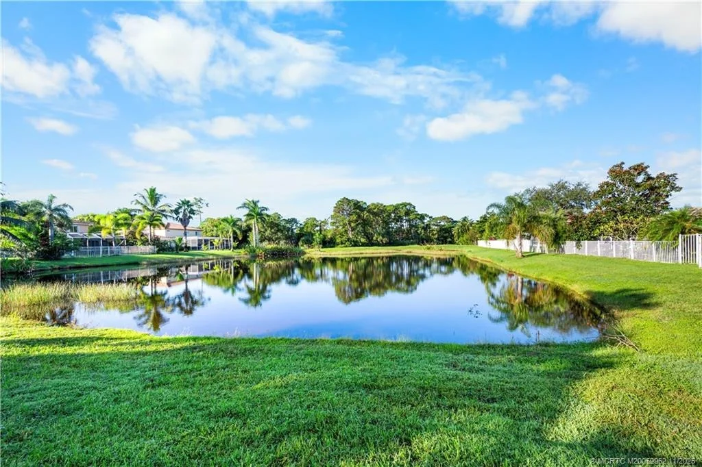 Photo of 5532 SE Graham Drive