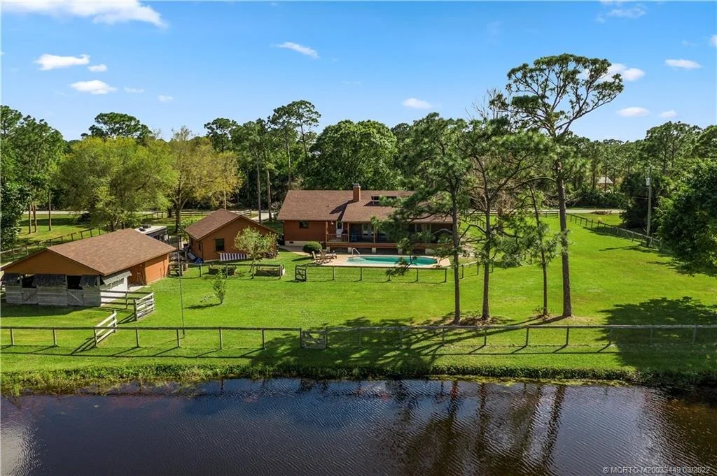 Photo of 10943 SW Hawkview Circle