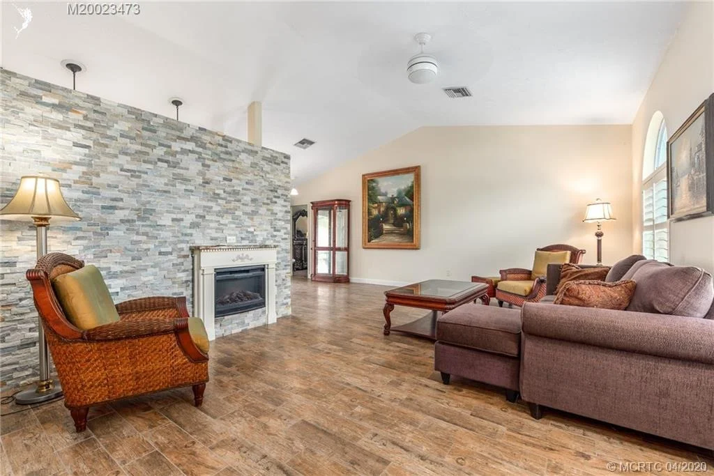 Photo of 6861 SW Bronte Circle