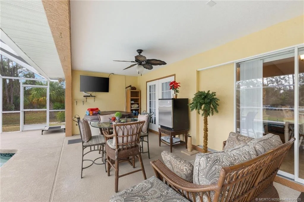 Photo of 5105 Bannock Circle