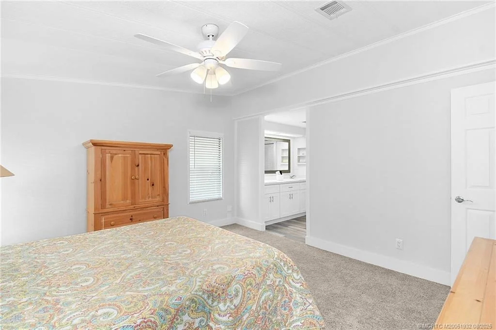Photo of 2800 SW Toronado Trail