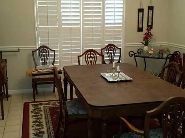 Photo of 7062 SE Winged Foot Drive