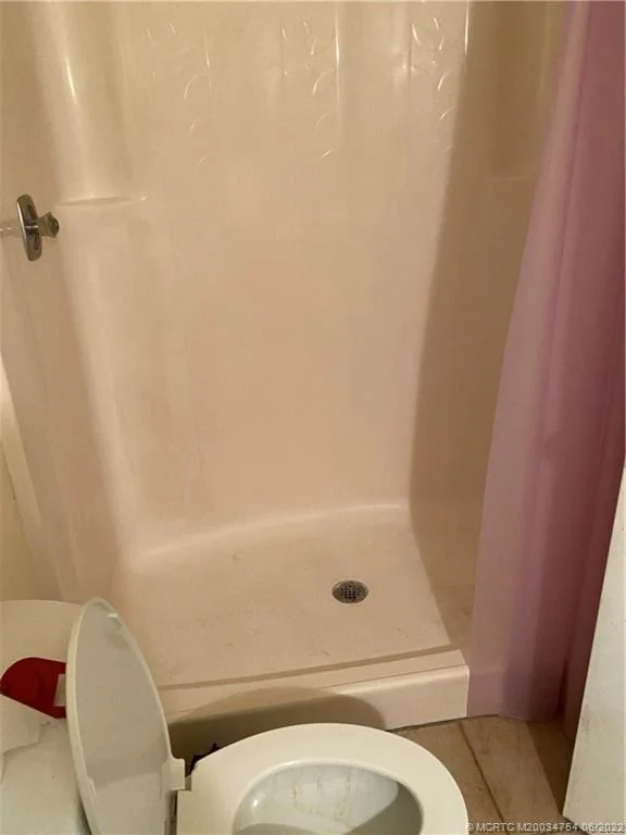 Photo of 3947 NW Cinnamon Tree Circle