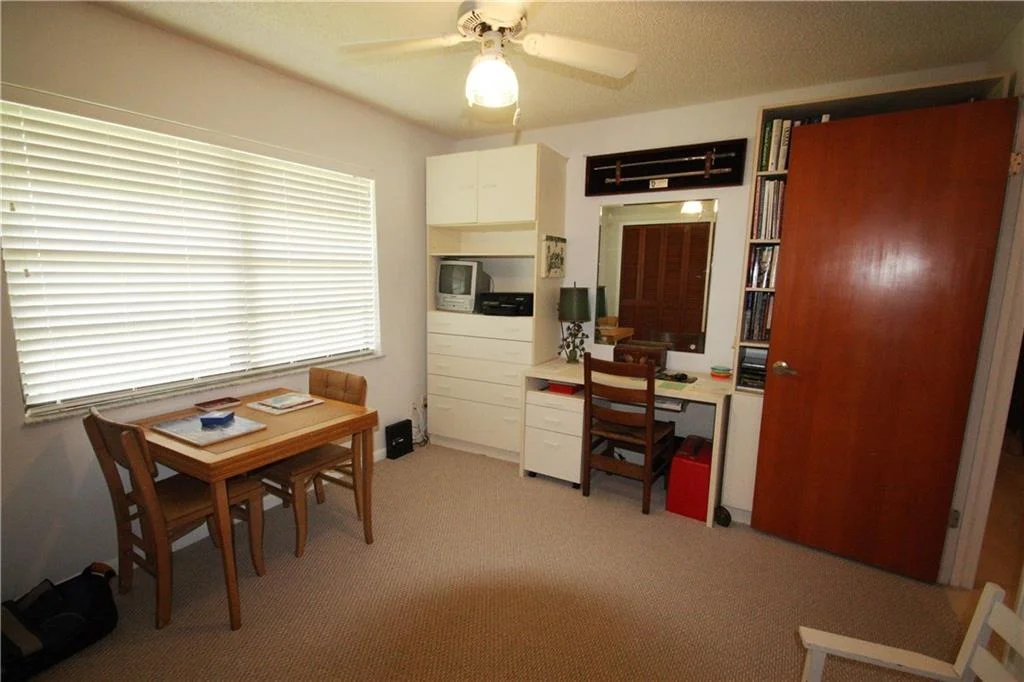 Photo of 4001 SE Fairway W