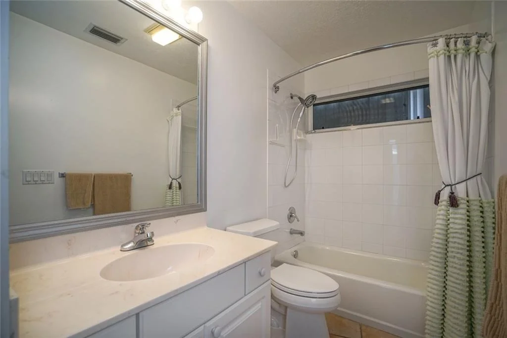 Photo of 29 Aqua Ra Drive