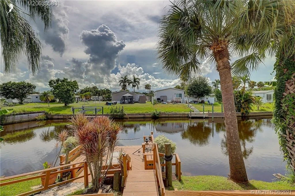 Photo of 7668 SE Fork Drive