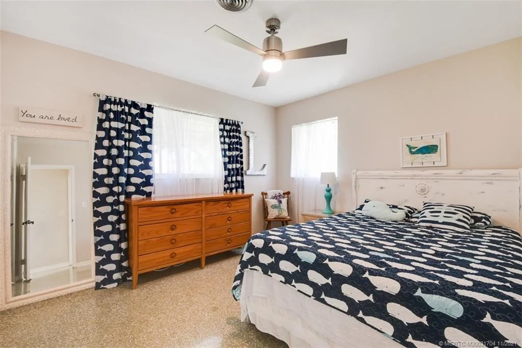 Photo of 75 SW Cabana Point Circle
