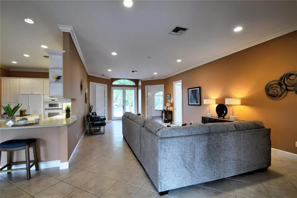 Photo of 5124 SE Horseshoe Point Road