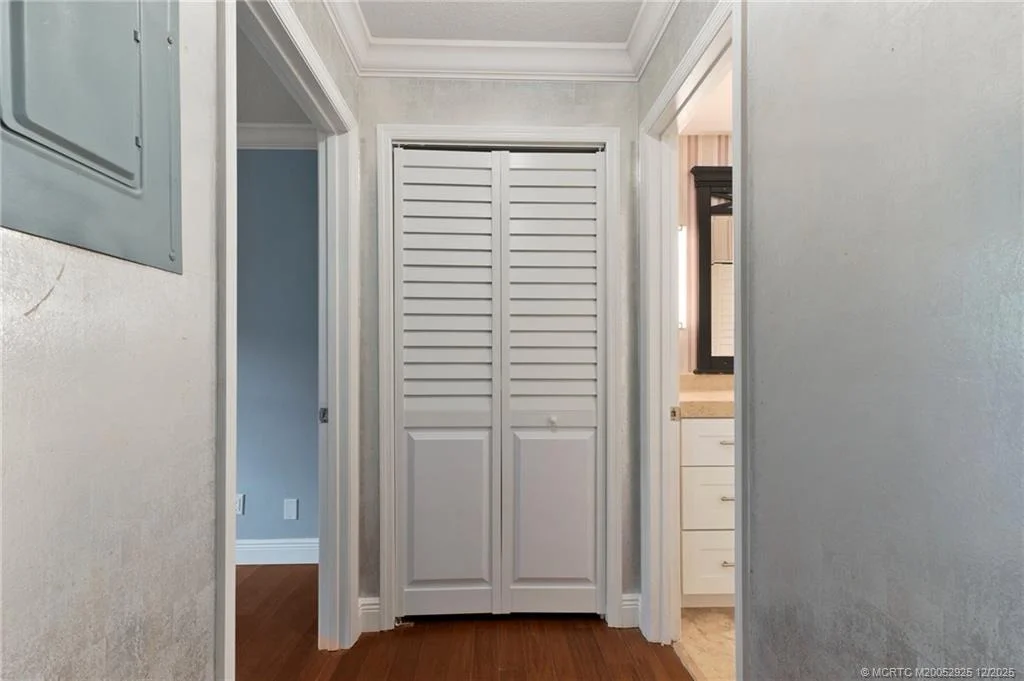 Photo of 20 Banyan Road