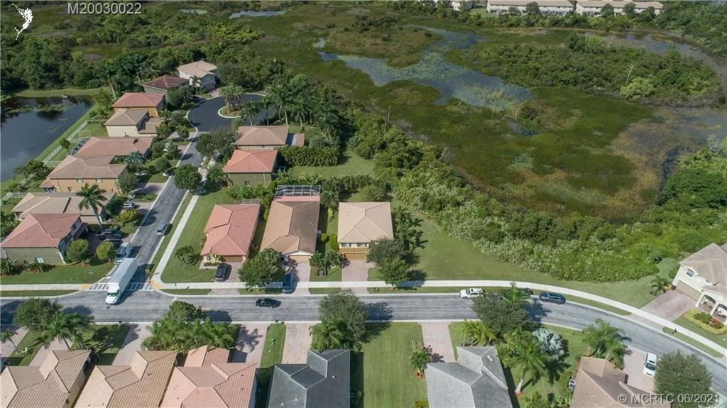 Photo of 5316 SE Graham Drive