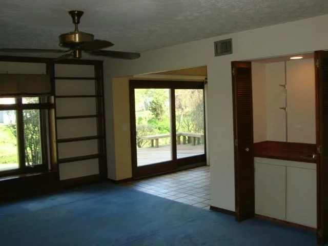 Photo of 8019 SE Colony Drive
