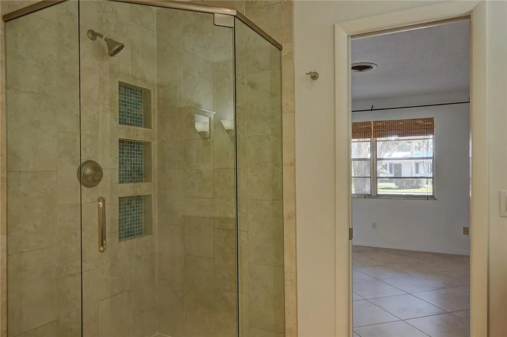 Photo of 1340 SE Starfish Lane