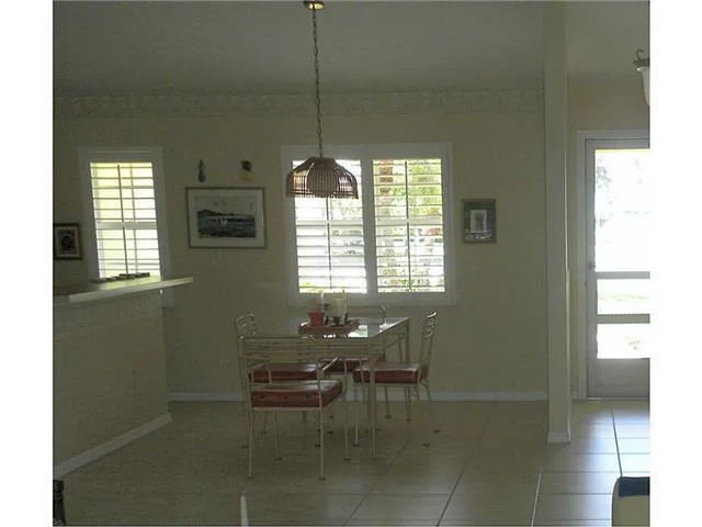 Photo of 5238 SE Major Way