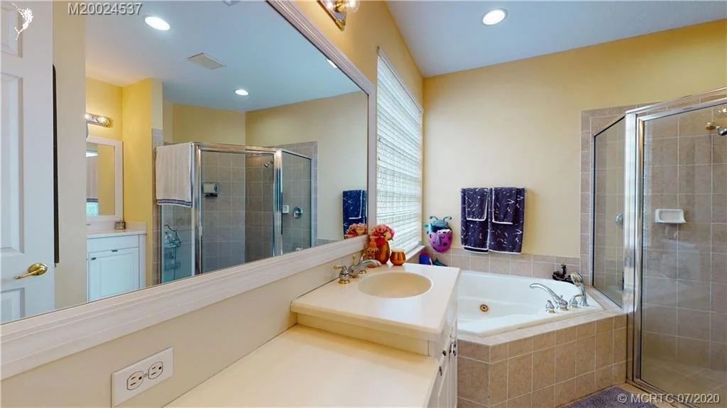 Photo of 1365 SE Fleming Way