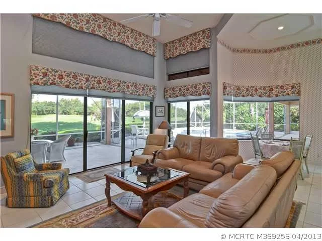 Photo of 3720 SE Doubleton Drive