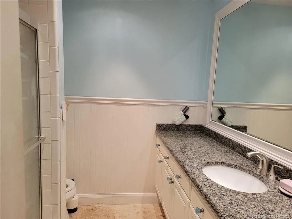 Photo of 1609 NW River Trail