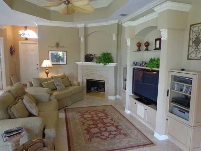 Photo of 2682 SE Stonebriar Way
