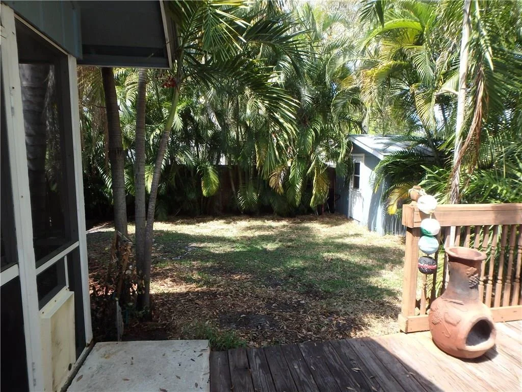 Photo of 804 NW North River Drive