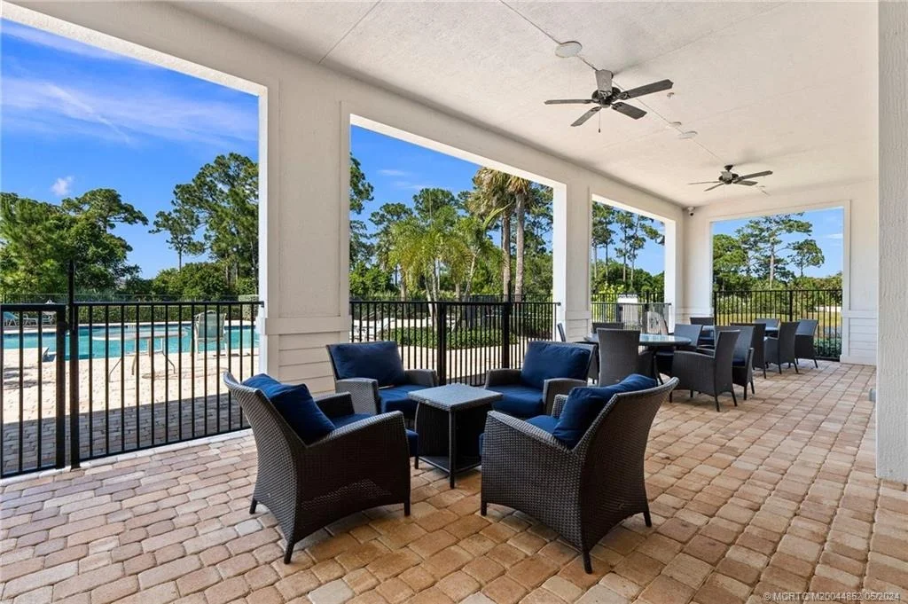 Photo of 5083 SW Winchester Drive