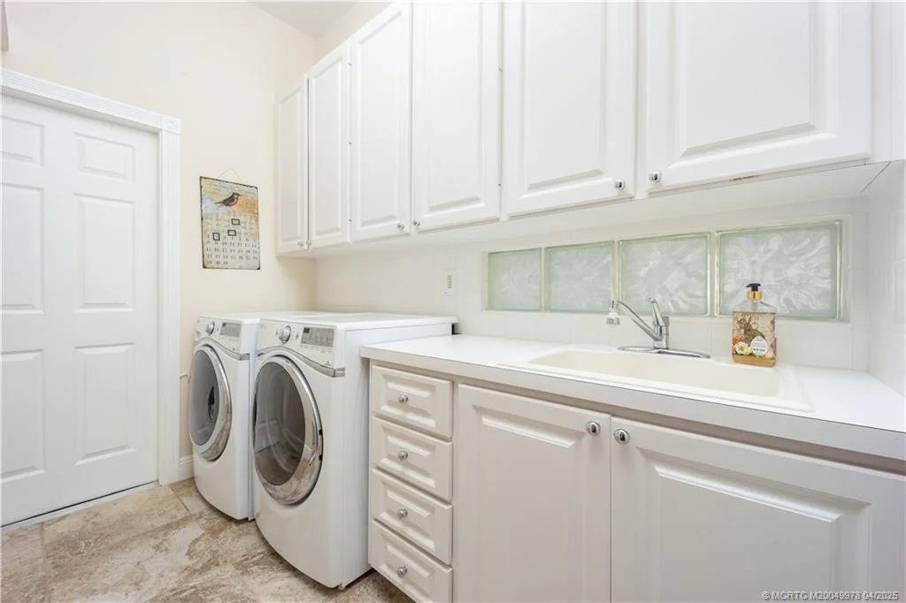 Photo of 1445 SW Balmoral Trace