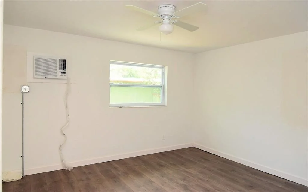 Photo of 4384 SE Grant Street