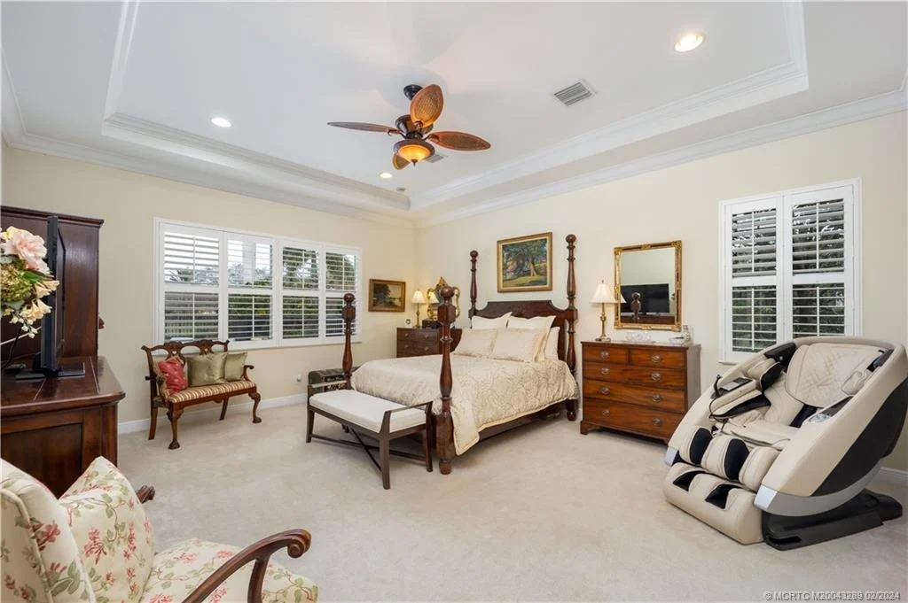Photo of 331 SE Ethan Terrace