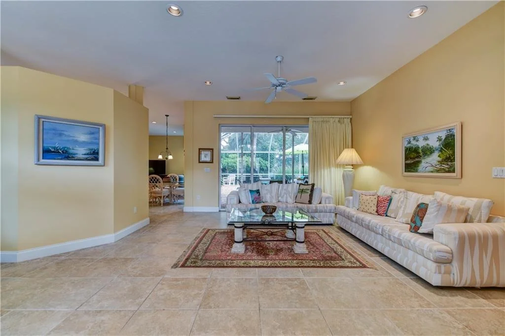Photo of 5495 SE Reef Way